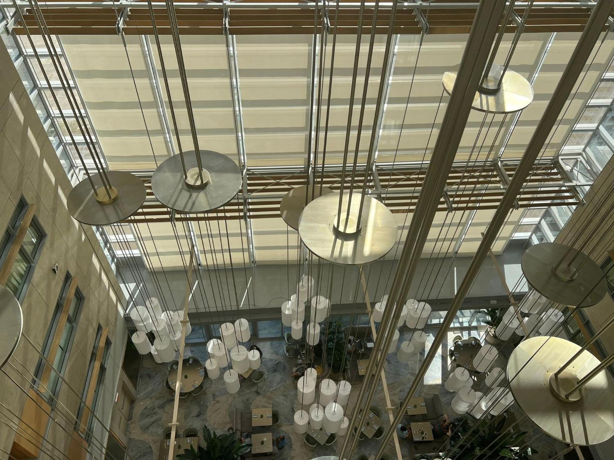 Beautiful Apartment In The Heart Of Brickell ميامي المظهر الخارجي الصورة