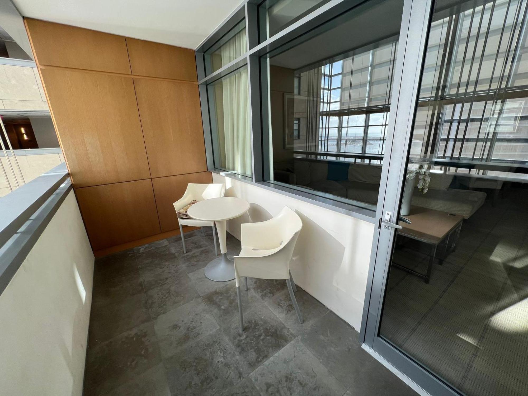 Beautiful Apartment In The Heart Of Brickell ميامي المظهر الخارجي الصورة
