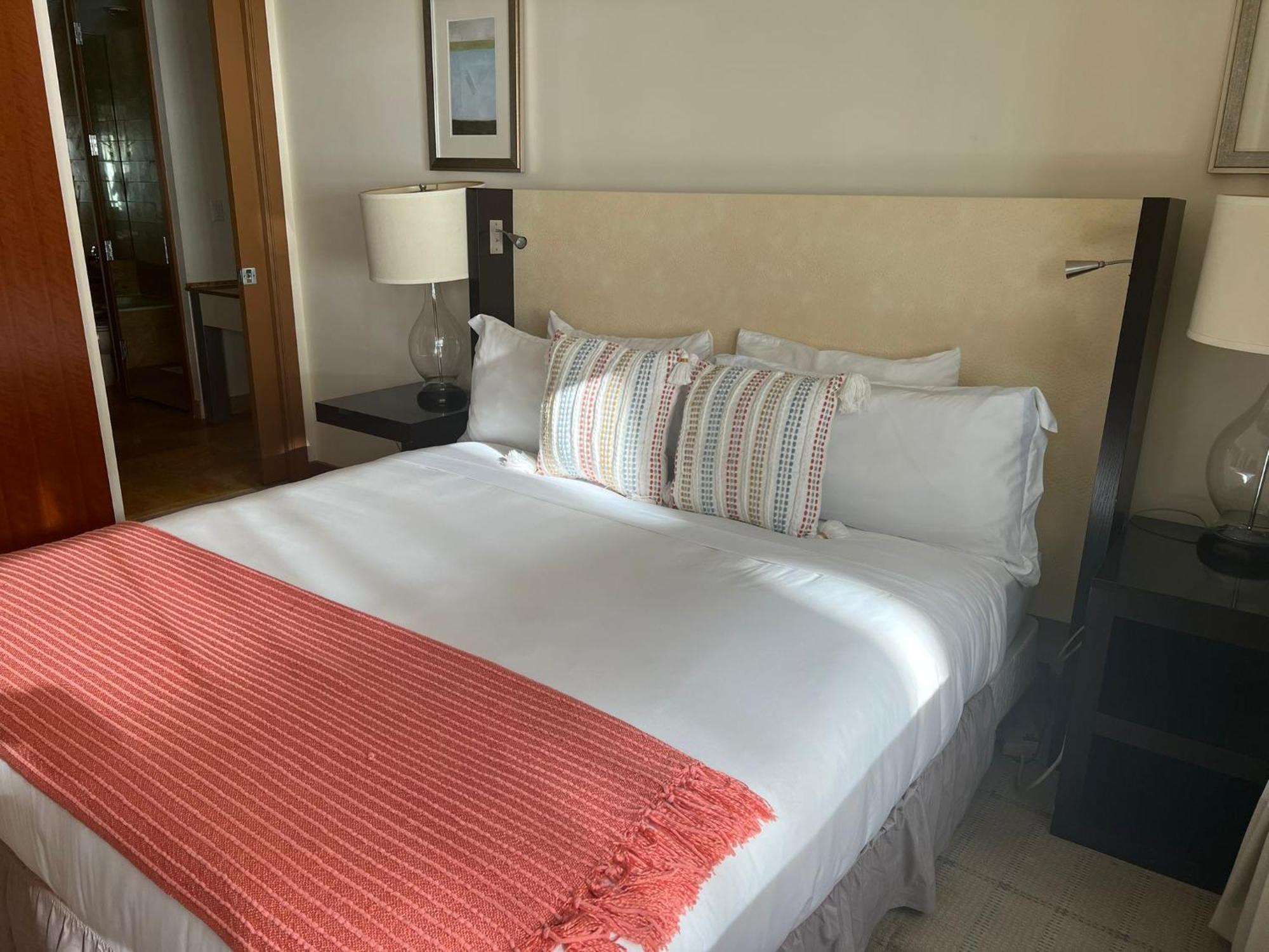Beautiful Apartment In The Heart Of Brickell ميامي المظهر الخارجي الصورة