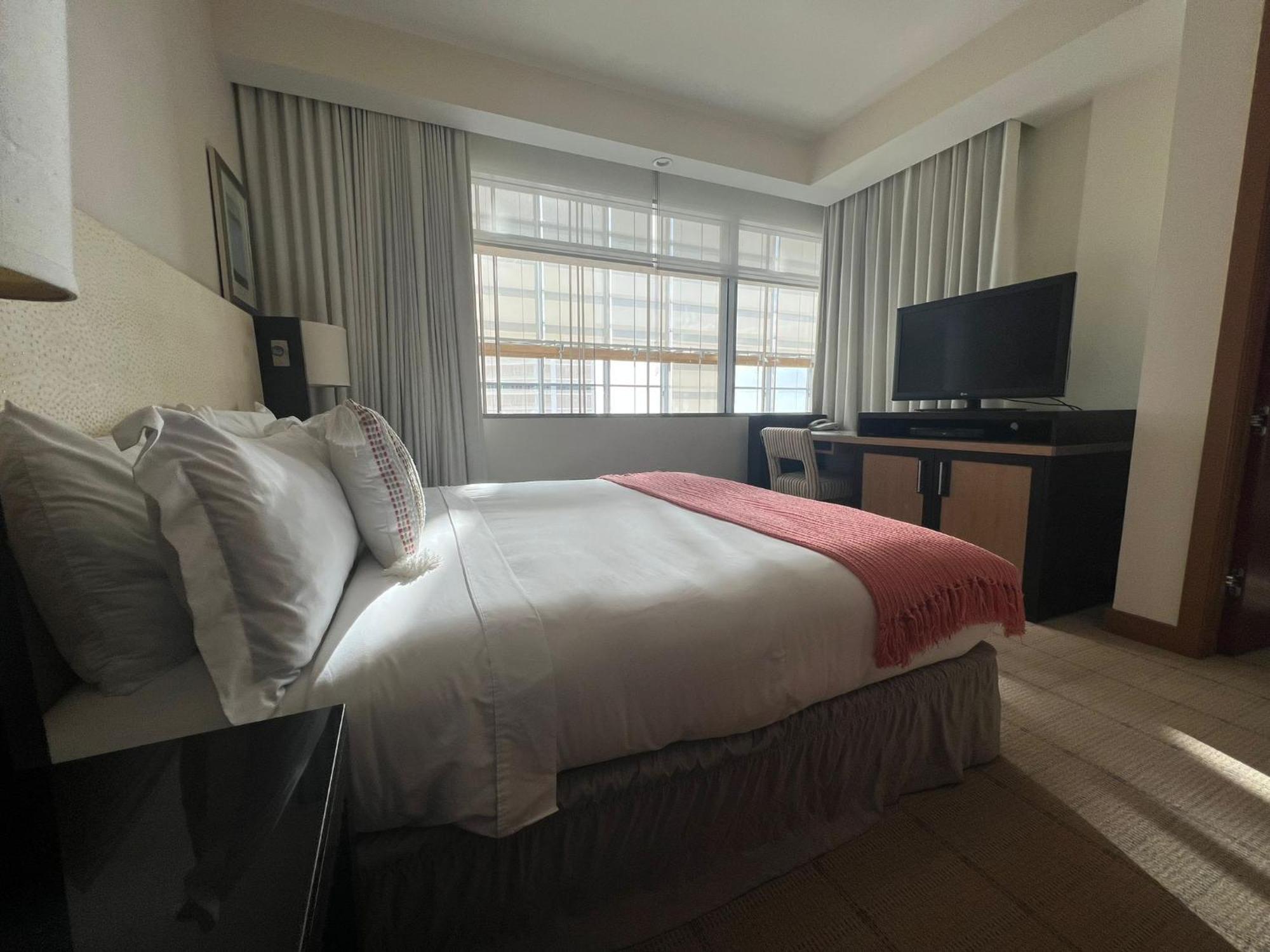 Beautiful Apartment In The Heart Of Brickell ميامي المظهر الخارجي الصورة