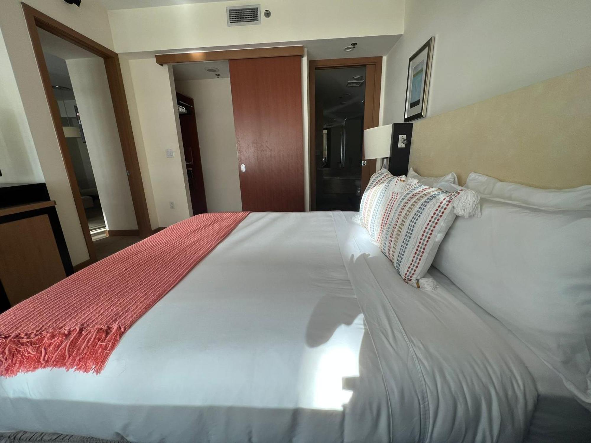 Beautiful Apartment In The Heart Of Brickell ميامي المظهر الخارجي الصورة