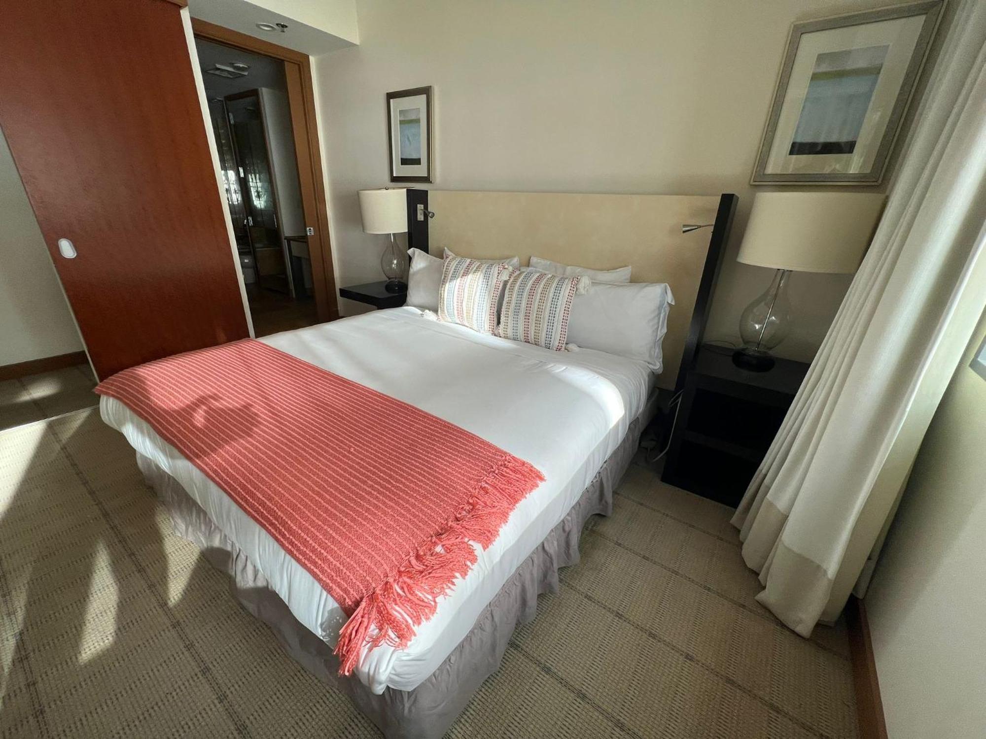 Beautiful Apartment In The Heart Of Brickell ميامي المظهر الخارجي الصورة