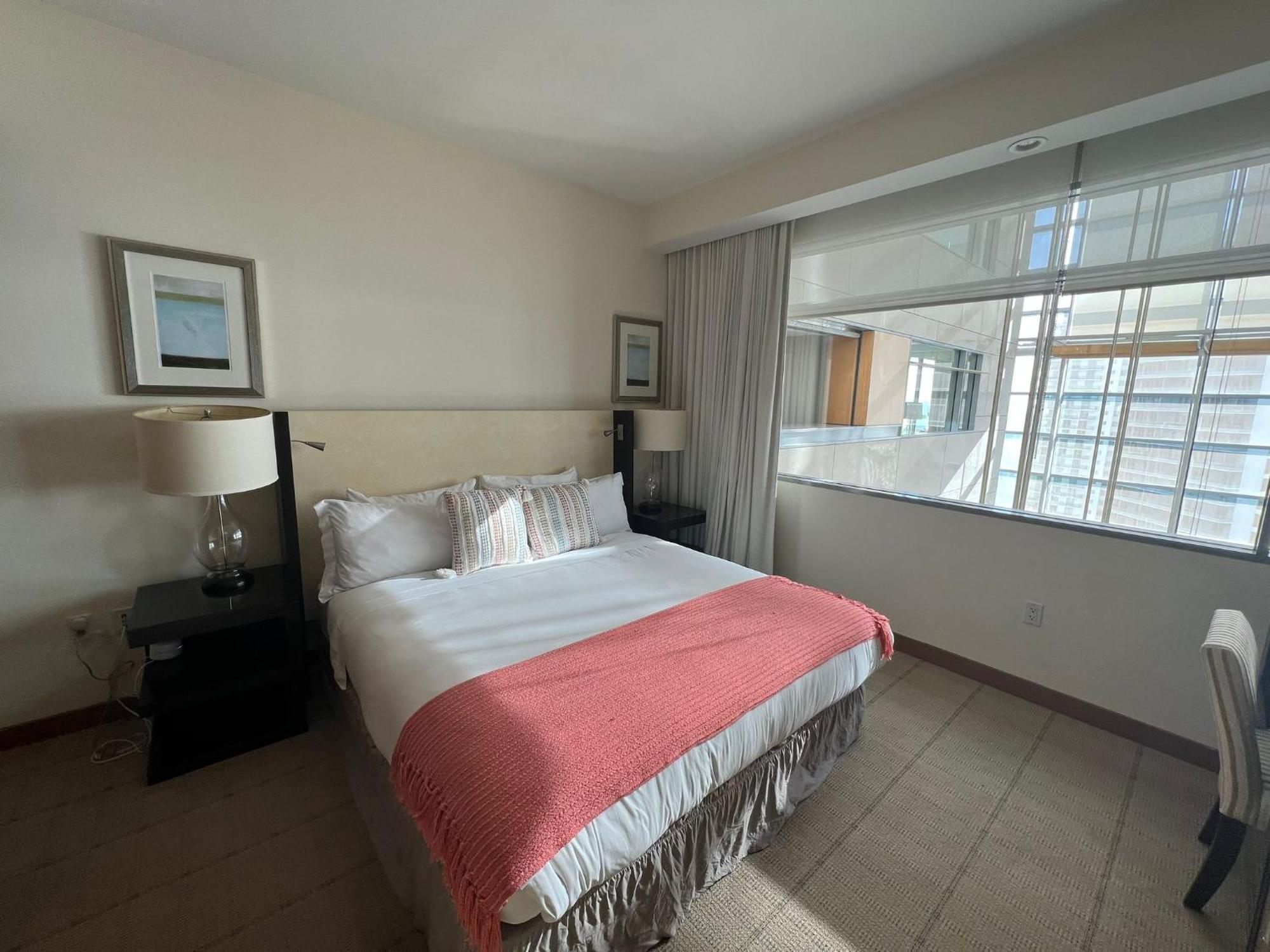 Beautiful Apartment In The Heart Of Brickell ميامي المظهر الخارجي الصورة