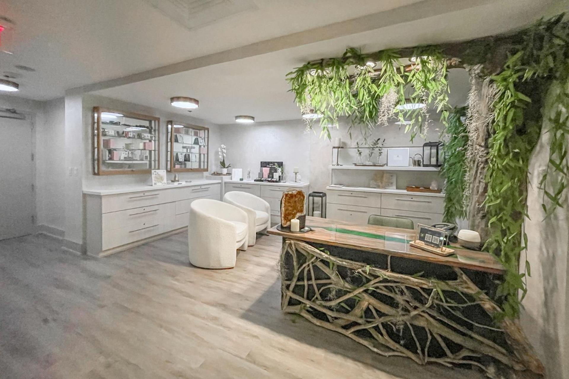 Beautiful Apartment In The Heart Of Brickell ميامي المظهر الخارجي الصورة