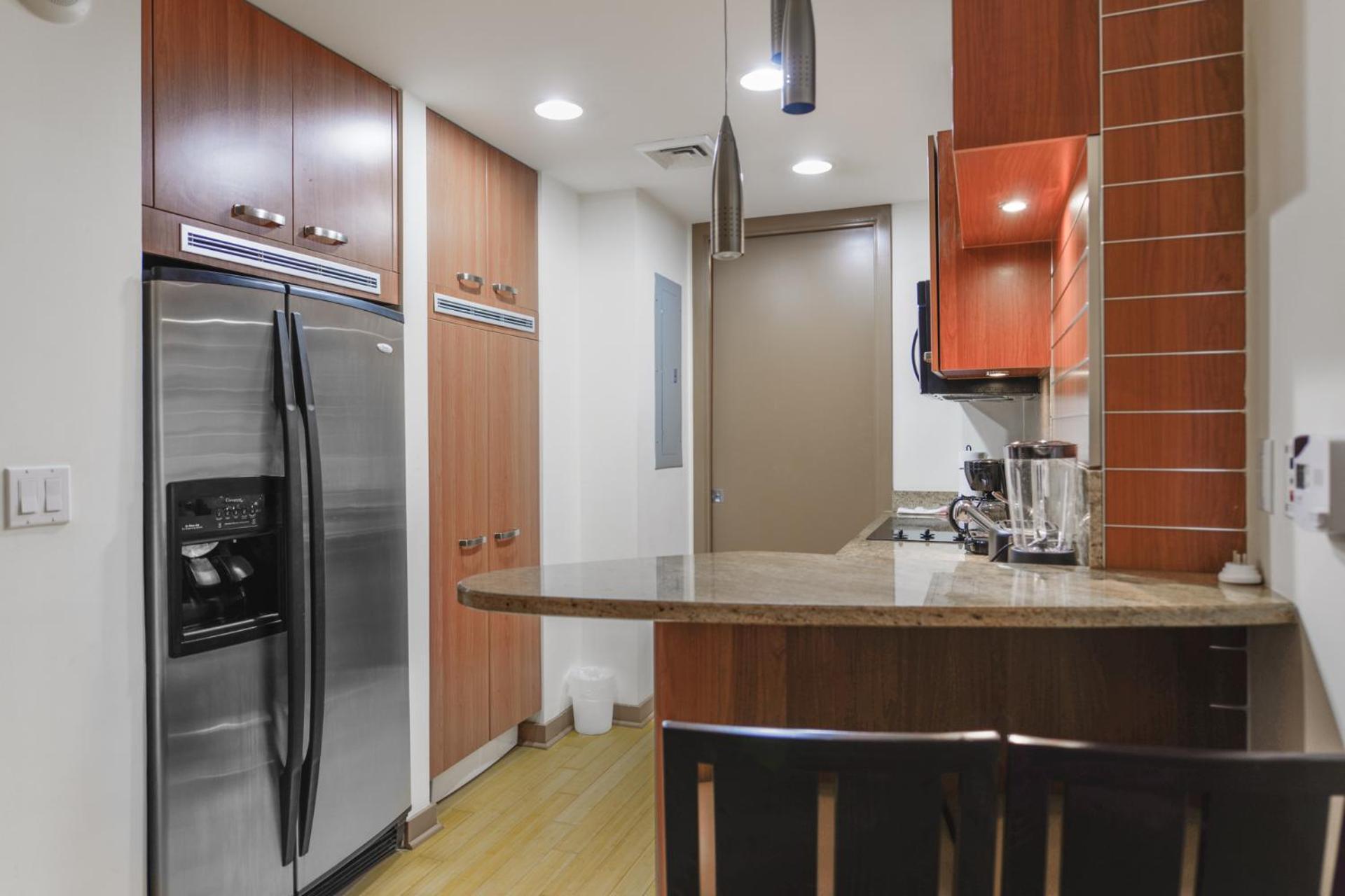 Beautiful Apartment In The Heart Of Brickell ميامي المظهر الخارجي الصورة