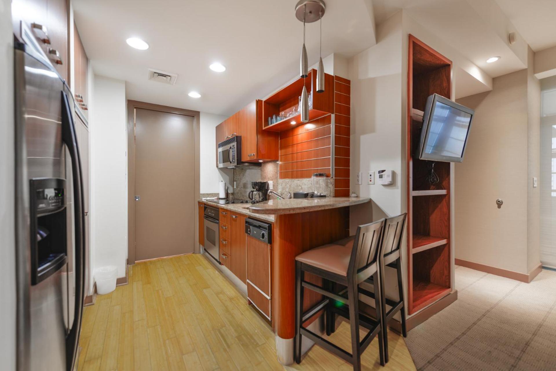 Beautiful Apartment In The Heart Of Brickell ميامي المظهر الخارجي الصورة